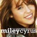 Miley Cyrus 3