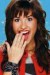 Demi Lovato 3