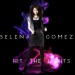 Selena Gomez hit