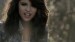 Selena Gomez z klipu